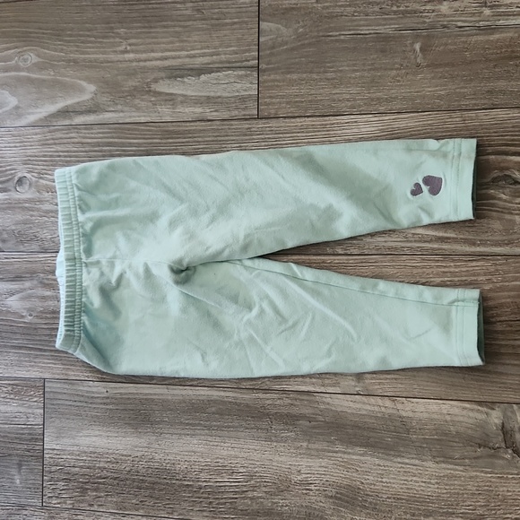 SOLD x7 Baby leggings size 12-18 - Picture 4 of 15